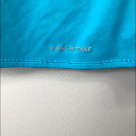 Under Armour - Picture 9 of 10